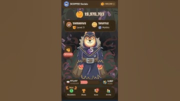 Memefi Secret Tap Today 28 jun ||