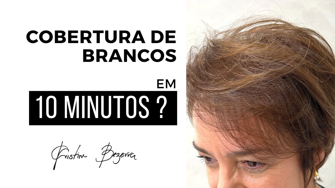 Освещение белых за 10 минут?