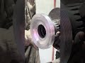 Everyone Said This Bearing Was Finished… But We Repaired It! 🔧#shorts