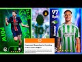 🚨 what is coming today efootball🤯+ GIVE away 💰👈🏻