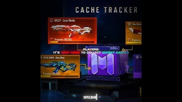 CODM Secretly Helping F2P Players...