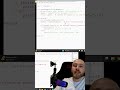 Python Function made EASY