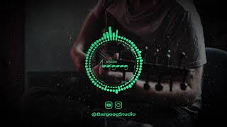 No copyright arabic music - Ramadan by Bargoog studio - رمضان