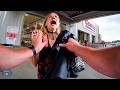 Rich Salon Owner Caught Stealing at Costco With Secret Bag | Karens Getting Arrested By Police