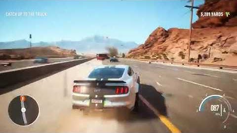 Need for speed payback full version download