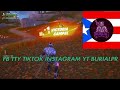 FORTNITE VICTORAS JUNTO MIS SUSCRIPTORES Y SEGUIDORES