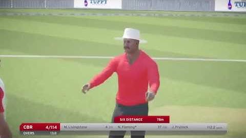 How to download don bradman cricket 17 is launched or not