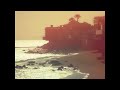 Keith Urban - I Just Wanna Stop (Official Audio Video)