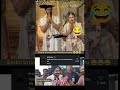 bellamkonda srinivas marriage // memes// telugu trolls #trending #funny #bellamkondasreenivas