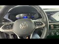2022 Volkswagen Taos 1.5T SE Naperville, Schaumburg, Elmhurst, Lombard, Oakbrook IL