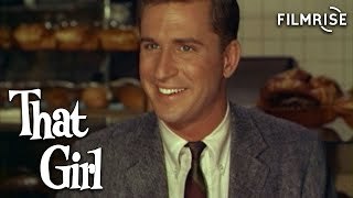 Download Lagu That Girl - Season 1, Episode 12 - Soap Gets in Your Eyes - Full Episode MP3 Download Lagu That Girl - Season 1, Episode 12 - Soap Gets in Your Eyes - Full Episode MP3