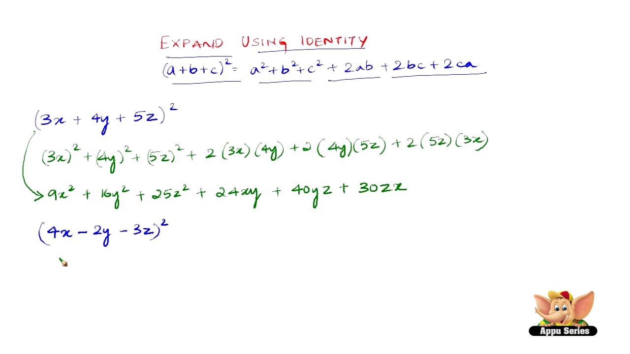 EvaluaciÓn Diagnostica 1°, 2,° 3°, 4°, 5°, 6° Grado AA0