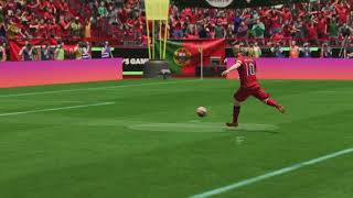 EA SPORTS FC 24_20231214215511