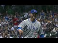 Cubs Position Players Pitching