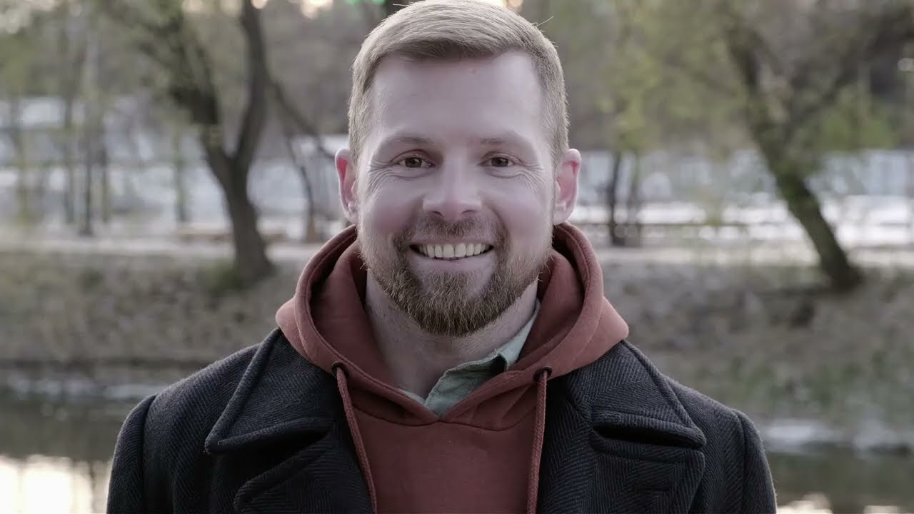 Dry January 2026: The 30-Day Timeline (What Happens to Your Body)