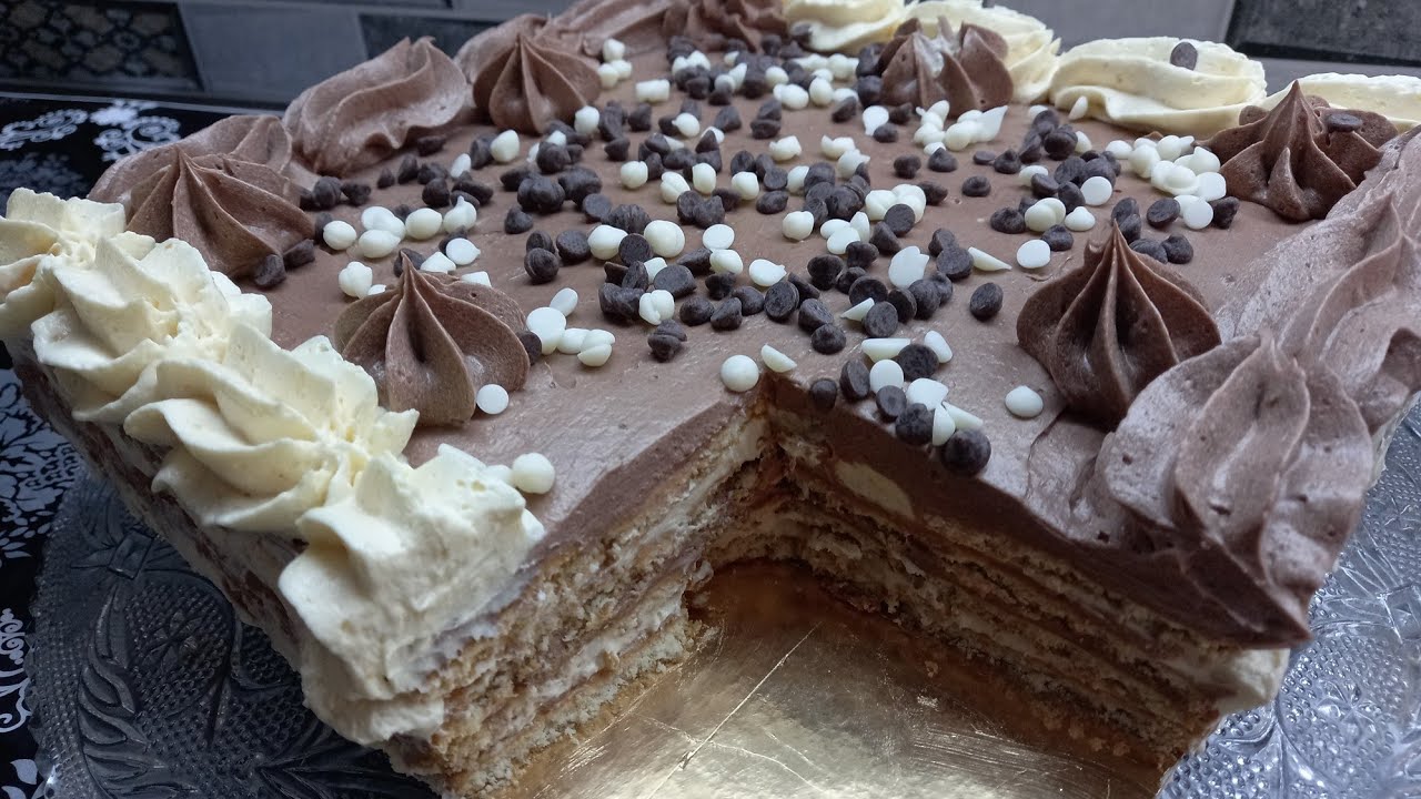 اليوم عيد ميلادي زعمة قداش عمري؟؟؟؟؟