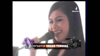 #ORGAN TUNGGAL MA MUSIC..#Lagu Sunda Versi MA Music..#Dinyanyikan  Ani Maharani