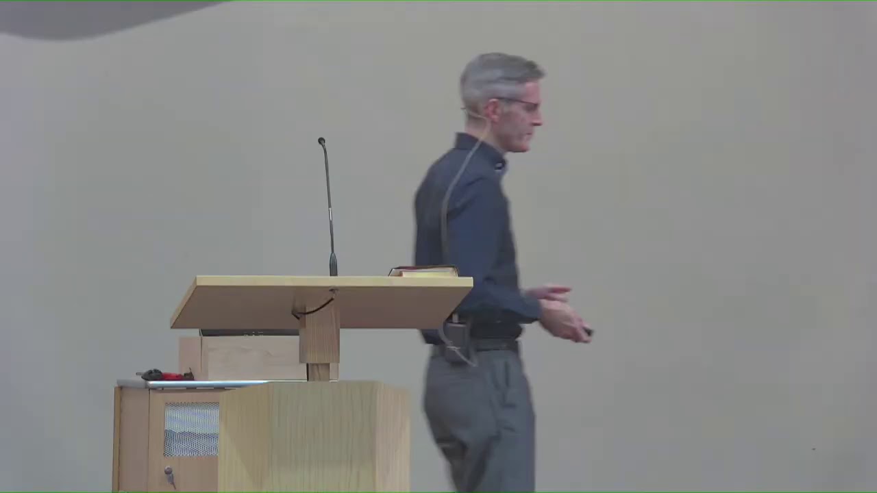 900 chariots, and a lady with a tent peg Judges 4 23rd August 2020