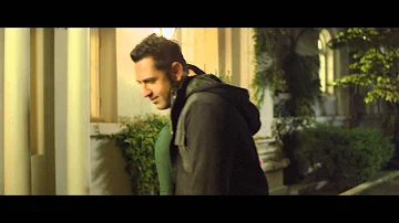 Pind Nanke - Official Song - 2012 MIRZA The Untold Story - Gippy Grewal, Yo Yo Honey Singh