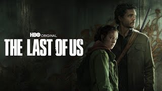 Honest Trailers | The Last of Us--Sub Ita