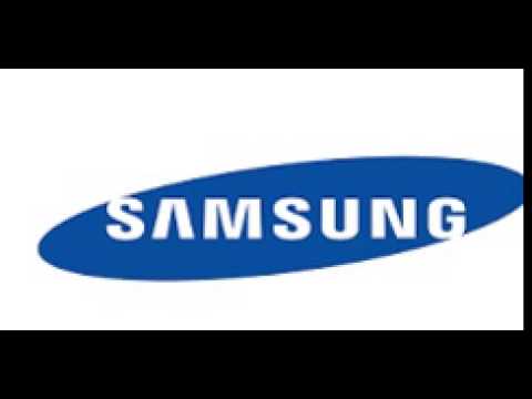 خدمة عملاء سامسونج ضمان معتمد 01112225525 صيانة دراير سامسونج 