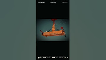 Container Spreader Manufacturer