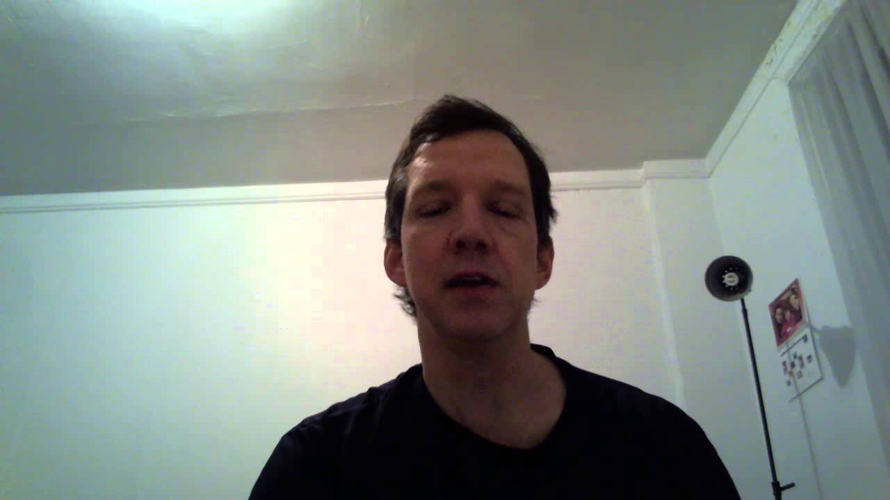 Fantasy Baseball Sherpa - Chris Johnson's 2013 Fantasy Baseball Value