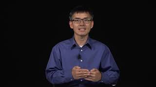 7. How to Build a Model using XLMiner - Predictive Modeling and Analytics Wealth