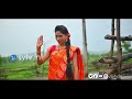 Bava O sari rava ||Folk song|| Thirupathi Matla || Mounika || sytv.in Mp3 Song