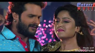 laiha bangaliya se dawaiya bhojpuri sonsg dj jawed kawakol