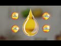 Sgr 777 foods gingelly oil