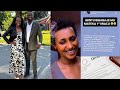NYASAFARI AZANYE IBYA DIVORCE ЁЯШ ЁЯТФ ANDI MAJWI YE AGIYE HANZE ЁЯТФ IBINTU BIRAKOMEYE KWA NZUNGU NYASAFARI AZANYE IBYA DIVORCE ЁЯШ ЁЯТФ ANDI MAJWI YE AGIYE HANZE ЁЯТФ IBINTU BIRAKOMEYE KWA NZUNGU