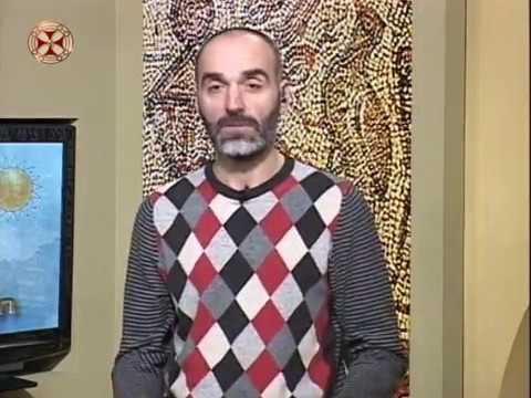 გარდაიცვალა რომეო ბაქრაძე