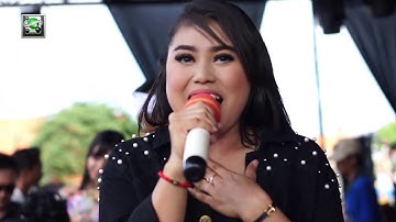 INDRI FAHRIZA - GEMBLENG KAEN AYU KITA. ANICA NADA SIANG 13 MARET 2020.DS.DADAP BARU INDRAMAYU