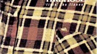 Video thumbnail of "fIREHOSE- Flyin' The Flannel"