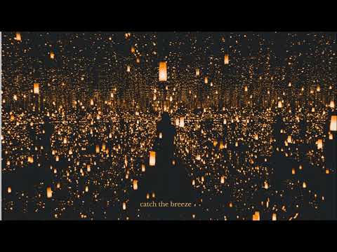 Tobtok & Adrian Lux - As I Sleep (feat. Charlee)