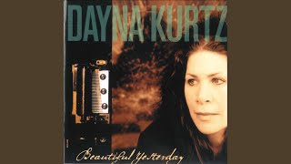 Miniatura de vídeo de "Dayna Kurtz - Left Alone"