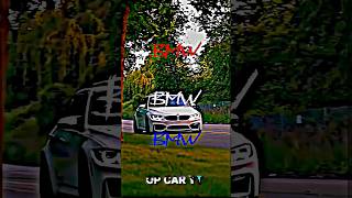 BMW VS DODGE &amp; AUDI &amp; SUPRA&quot;🤯 CHALLENGE&quot;