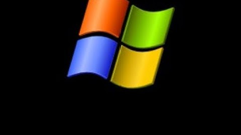 How to do windows error on adonis admin house