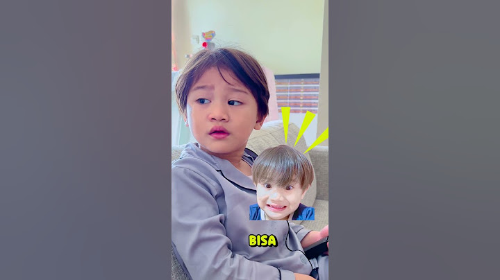 Abew Debat Sama Papoy #alethaabew
