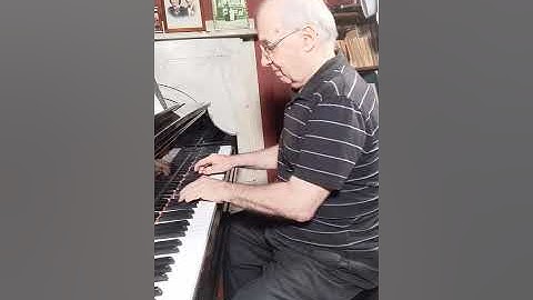 How to improve your sight reading