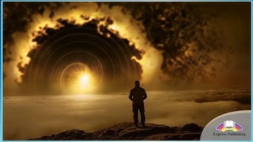 Action 10. Module 5. The War of the Worlds.