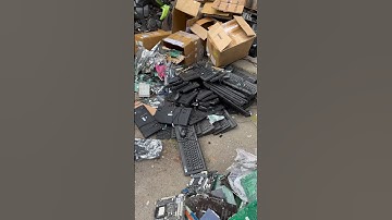 E-waste scrap buyer? Mumbai | Ewaste Buyer In Mumbai Best Price Contact 9819421544 #ssibcomputer