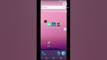 Testing malware part 62 (Gone wrong bc I picked the wrong language) @malware-r7o