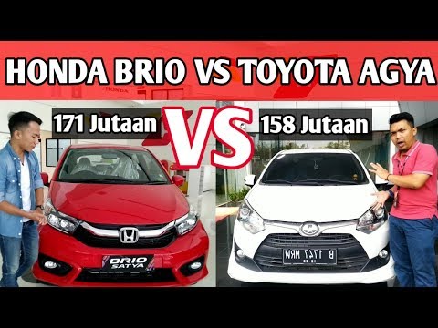 honda-brio-vs-toyota-agya