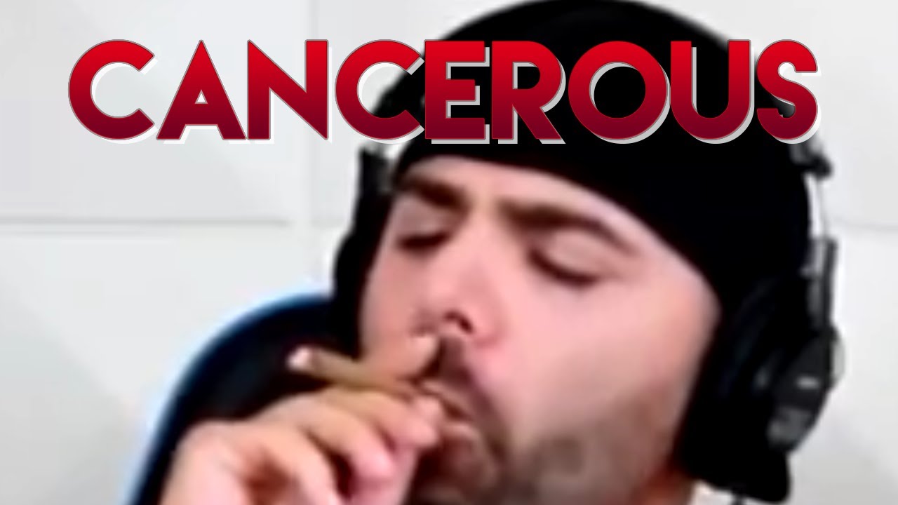 Hey Now, Youre A Keemstar [Ear Rape edition] - YouTube