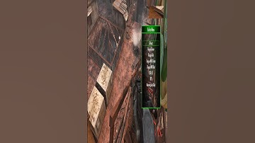 This Black Ops 2 Xbox Mod Menu ACTUALLY Works (October 2025) #callofduty #zombies #modmenu