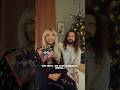It's almost that time ... 🤯🎅🎄🎁✨️ Link in bio!  #NewMusic #TokioHotel #christmasmusic