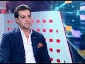طب وشوف الفيديو الساحر احمد راضي شيكول على يونس و جيل 2007 لو جان بوكته موجود طب وشوف الفيديو الساحر احمد راضي شيكول على يونس و جيل 2007 لو جان بوكته موجود