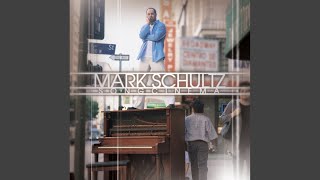 Watch Mark Schultz We Are Calling You video